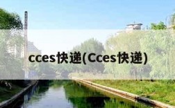 cces快递(Cces快递)